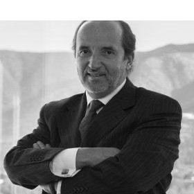 Andrés Ovalle